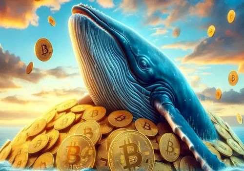 پایان سلطه بیت‌کوین و تتر؛ رالی صعودی آلت‌کوین‌ها آغاز شد