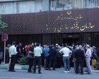 صفر تا 100 طرح جدید دهک‌بندی خانوارها مشخص شد
