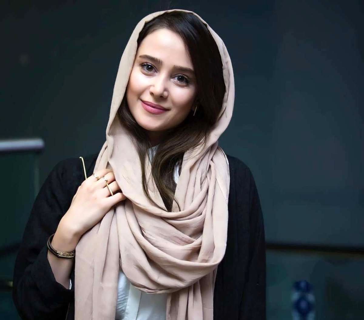 کفش 180 میلیونی الناز حبیبی در «جان‌سخت» جنجالی شد