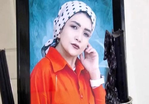 کشف جسد مثله‌شده دختر مهاجر افغانستانی پس از ۵۰ روز!