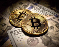 قیمت روز بیت‌کوین و ارزهای دیجیتال پنجشنبه ۵ تیر ۱۴۰۴؛ / آخرین تغییرات + جدول