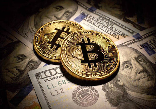 سه محرک کلیدی بیت‌کوین در 2025؛ پرواز BTC به سوی 250 هزار دلار؟