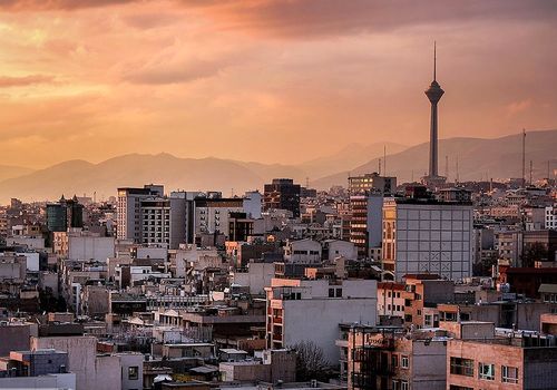 راهنمای اجاره آپارتمان در تهران؛ رهن 80 متری در پونک چند؟