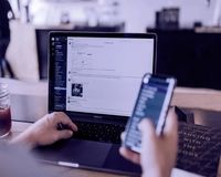 درخواست فوری رفع اختلال اینترنت توسط کسب‌وکارهای آنلاین