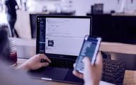 درخواست فوری رفع اختلال اینترنت توسط کسب‌وکارهای آنلاین