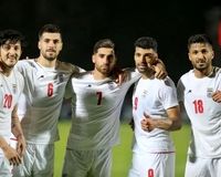 حذف تیم ملی فوتبال از جام جهانی فوتبال جدی است؟‌