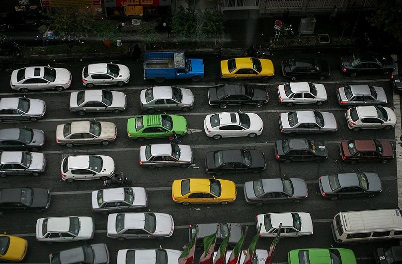 طرح ترافیک ۱۴۰۵ با فرمول جدید؛ از افزایش 36 درصدی تا محدودیت برای موتورسوارها