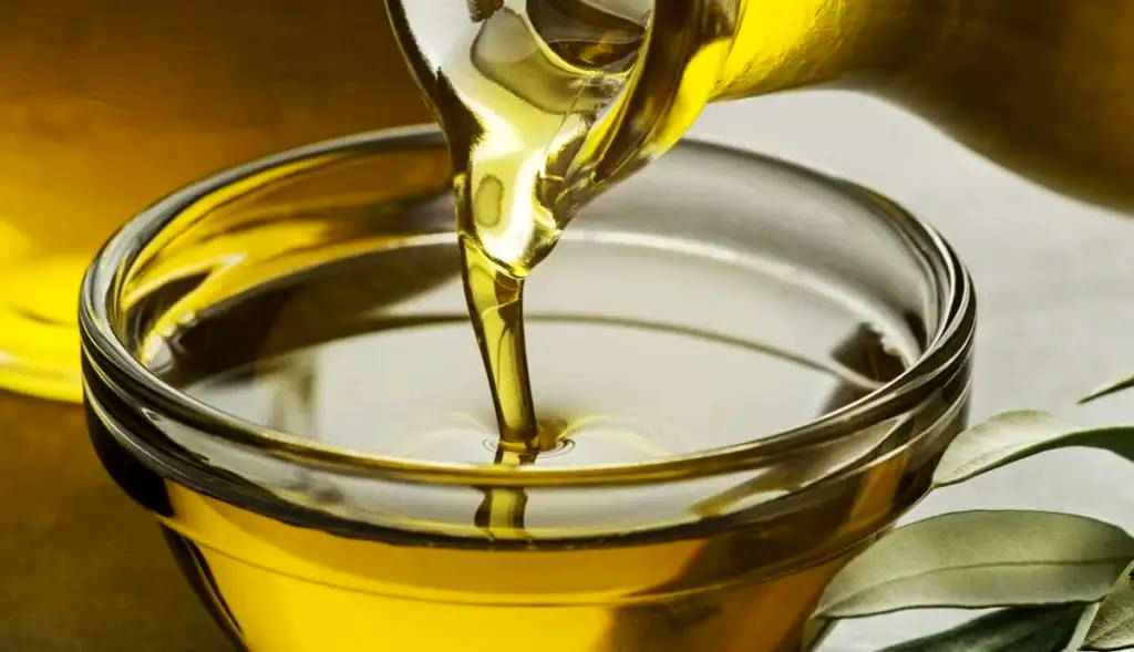 زمان ثبت سفارش روغن خام مشخص شد