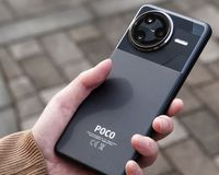 مقایسه پوکو F7 و F7 اولترا؛ کالم ارزش خرید بیشتری دارد؟