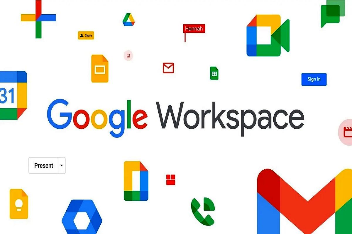 هوش مصنوعی Gemini به ویدیوهای گوگل درایو رسید