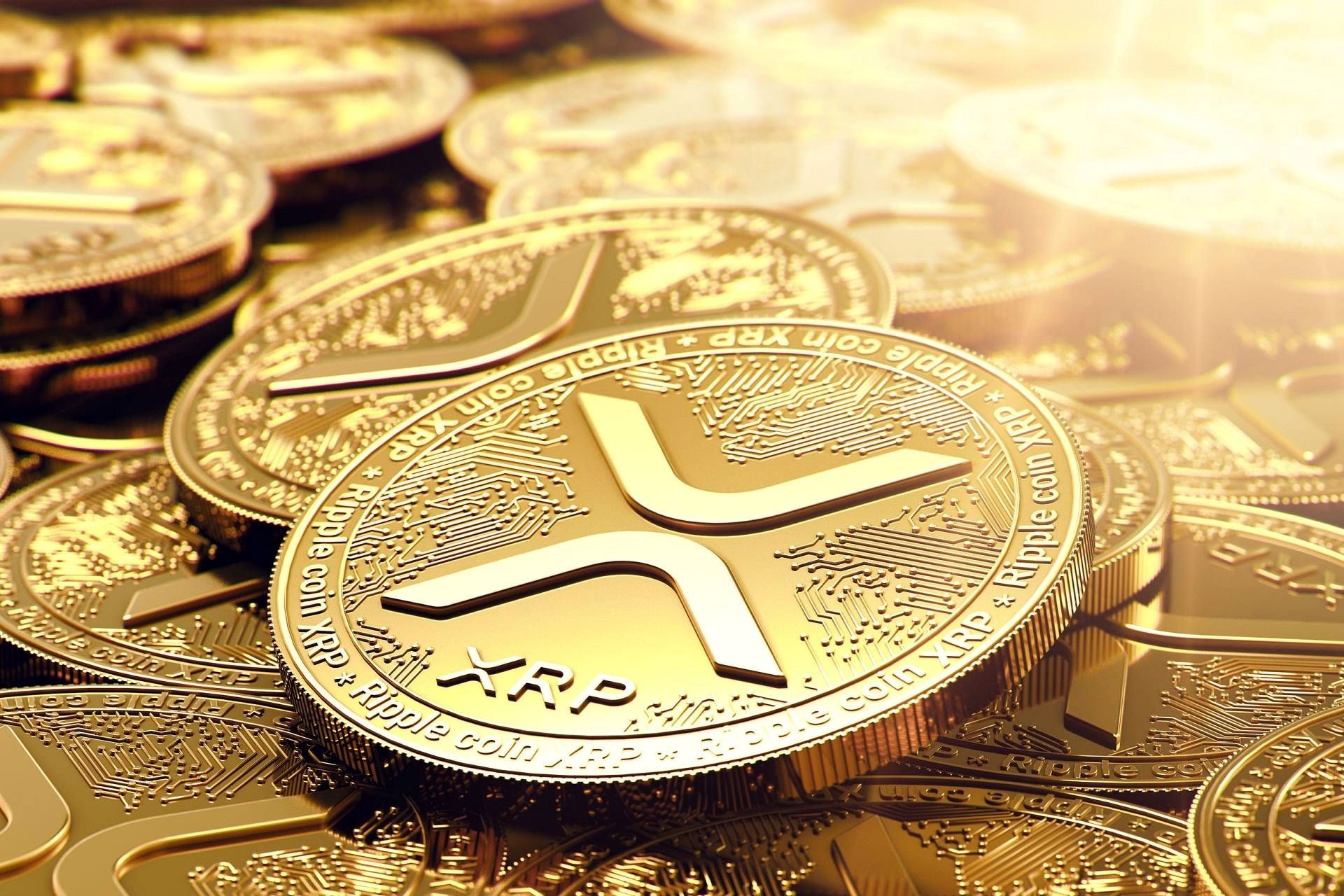 چهار پیش‌بینی از ریپل؛ سرنوشت سرمایه‌گذاران XRP به کجا ختم می‌شود؟