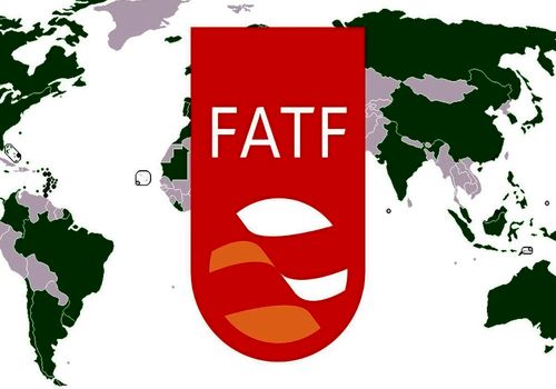 بررسی FATF در مجمع تشخیص مصلحت نظام آغاز شد