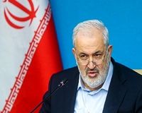 حمله روزنامه اصولگرا به وزیر نیرو؛ رفتارتان پوپولیستی است!