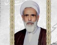 علی طائب درگذشت؛ شیخ علی طائب که بود؟