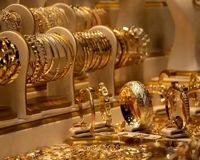 توصیه مهم رئیس اتحادیه طلا و جواهر به مردم درباره خرید از بازار