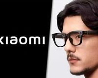 رونمایی از عینک هوشمند شیائومی با امکان فیلم‌برداری 2K