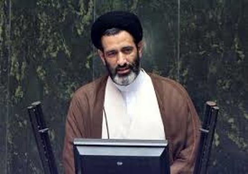 حُسن رمزارزها این است که فعلا در مبادلات بین‌المللی قابل رصد نیستند/ دولت و قوه قضائیه برای قانون‌مند شدن رمزارزها لایحه بیاورند