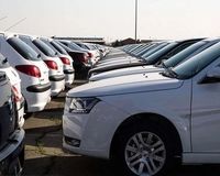 پیش‌بینی جدید از قیمت خودرو؛ توصیه کارشناس بازار به خریداران 
