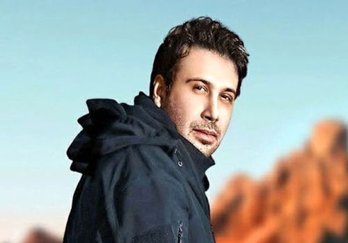 جنجال هوش مصنوعی این‌بار با صدای محسن چاوشی