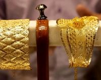 کم‌ریسک‌ترین زمان معاملات طلا در ایران اعلام شد