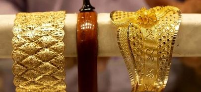 قیمت طلا ۱۸ عیار امروز ۱۷ تیر ۱۴۰۴ چقدر است؟