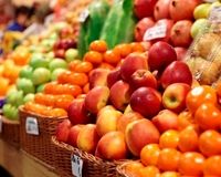 قیمت‌ نجومی میوه‌ در گرمای تابستان؛ گیلاس کیلویی 320 هزار تومان!