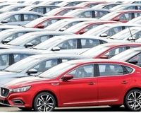 ضدحال به خودروهای هیبریدی؛ شوک بزرگ در بازار جهانی!