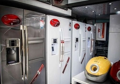 راهنمای خدید بهترین یخچال برای مجرد‌ها‌