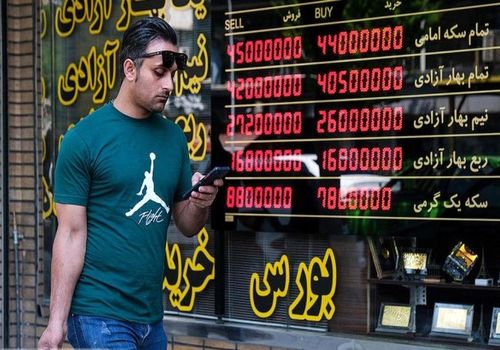 قیمت طلا، دلار، سکه و یورو امروز پنجشنبه 18 اردیبهشت/ سکه در کانال 75 میلیون