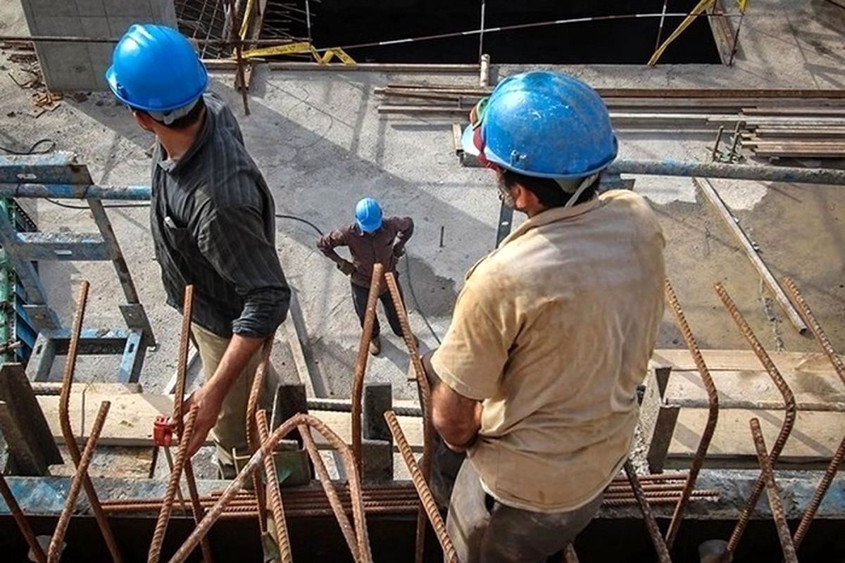 تکلیف بیمه بیکاری رسما مشخص شد