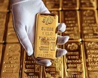 پنج شرط بانک مرکزی برای فروش طلا