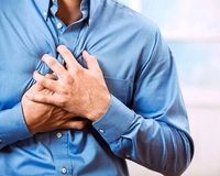 سه عامل اساسی در ابتلا به بیماری قلبی