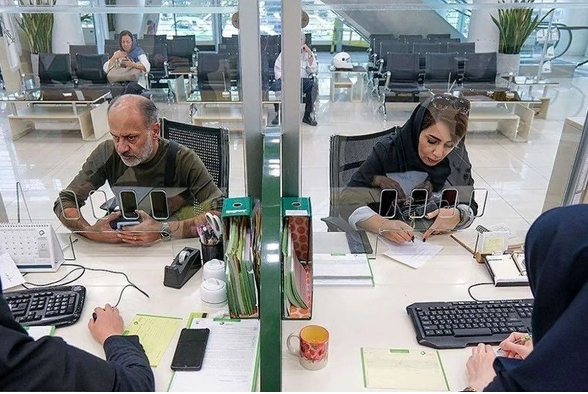 مستاجران بخوانند؛ راهنمای ثبت‌نام وام ودیعه مسکن 1404