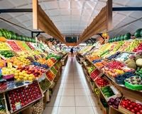 تکلیف تعطیلی میادین میوه و تره‌بار در پنجشنبه‌ها مشخص شد