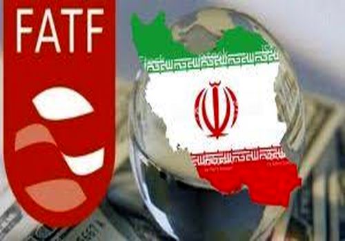 FATF این هفته در مجمع تشخیص مصلحت نظام تعیین تکلیف می شود