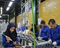 آخرین جزئیات شرایط دریافت اشتغال از کمیته امداد