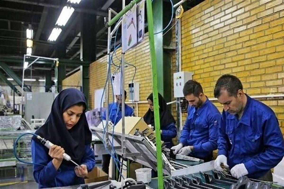 آخرین جزئیات شرایط دریافت اشتغال از کمیته امداد