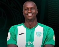 گزینه استقلال و پرسپولیس به لیگ روسیه رفت