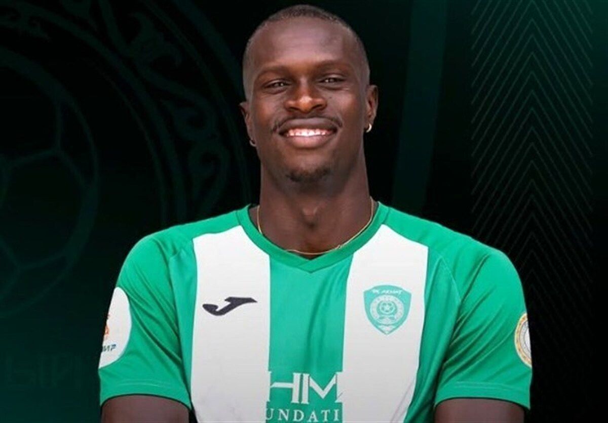 گزینه استقلال و پرسپولیس به لیگ روسیه رفت