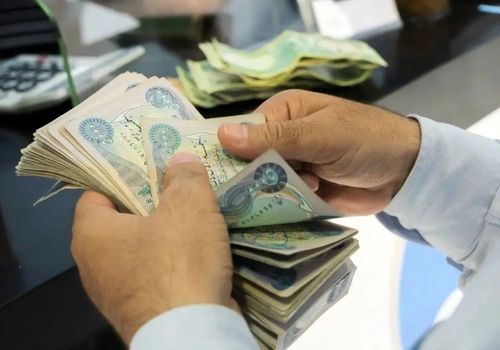 قیمت دینار عراق امروز سه‌شنبه 9 اردیبهشت/ روند صعودی در بازار کلید خورد