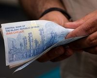 سرنوشت سهام عدالت متوفیان؛ پشت‌پرده تاخیر در پرداخت چیست؟