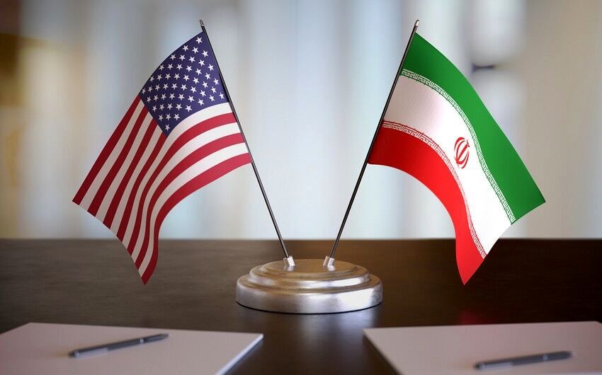 ایران به دنبال بررسی توافق هسته‌ای موقت در مذاکره با آمریکا است