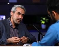 هشدار تند یک اقتصاددان به وزیر پیشنهادی جدید اقتصاد!
