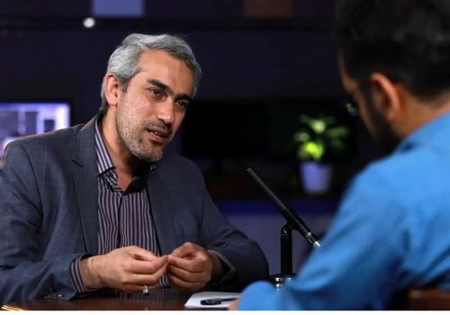 هشدار تند یک اقتصاددان به وزیر پیشنهادی جدید اقتصاد!