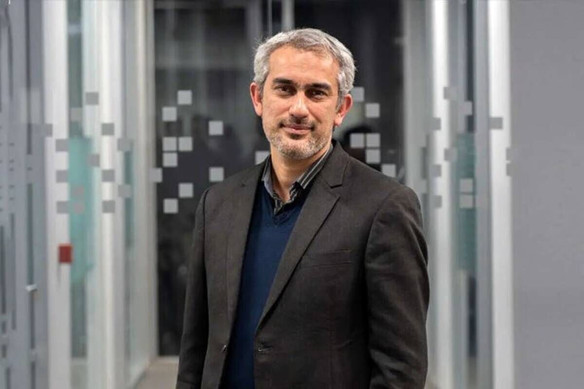 موافقت کمیسیون اقتصادی مجلس با وزیر پیشنهادی دولت