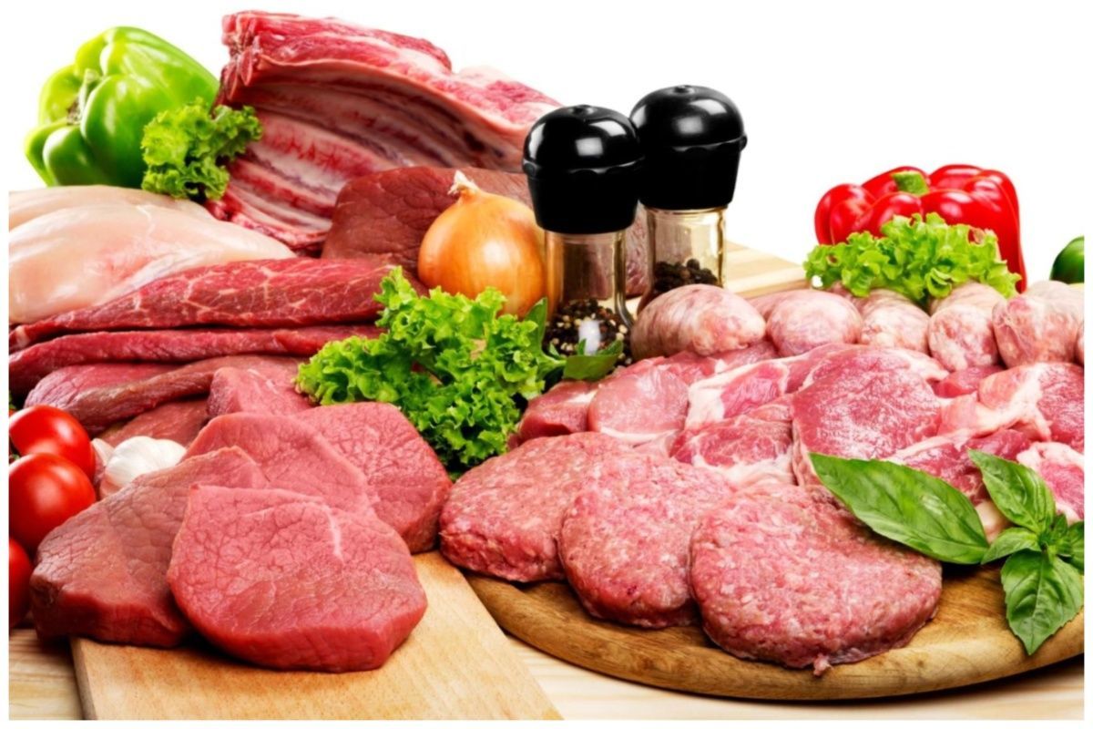 قیمت گوشت قرمز امروز دوشنبه ۱۶ تیر/ راسته گوسفندی چند؟