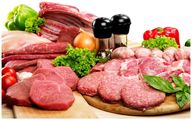 قیمت گوشت قرمز امروز دوشنبه ۱۶ تیر/ راسته گوسفندی چند؟