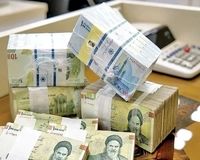 شوک به یارانه‌بگیران؛ هر شش ماه در خطر حذف هستید!