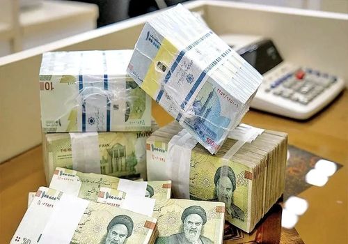شوک به یارانه‌بگیران؛ هر شش ماه در خطر حذف هستید!
