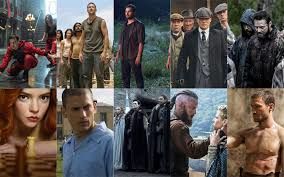 ۱۰ سریال برتر ۲۵ سال اخیر تلویزیون؛ از Six Feet Under تا Game of Thrones